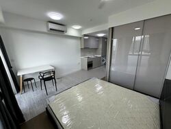 Parc Esta (D14), Apartment #476869911